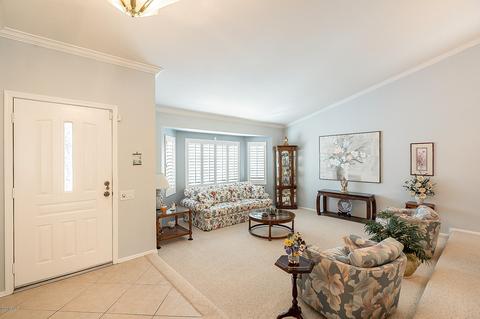 5652 E Fox St, Mesa, AZ 85205 photo 3