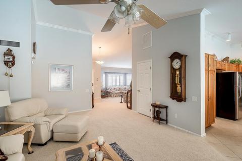 5652 E Fox St, Mesa, AZ 85205 photo 15