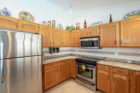 5652 E Fox St, Mesa, AZ 85205 photo 11