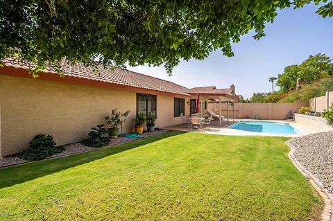 5652 E Fox St, Mesa, AZ 85205 photo 33