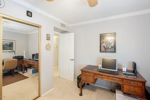 5652 E Fox St, Mesa, AZ 85205 photo 28