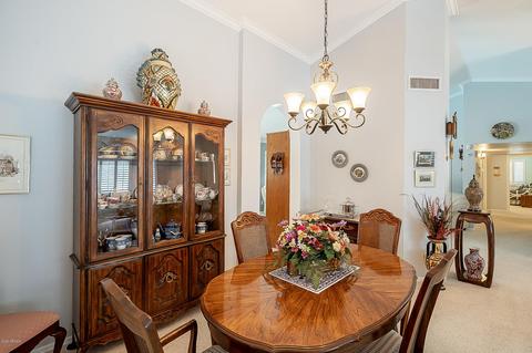 5652 E Fox St, Mesa, AZ 85205 photo 6