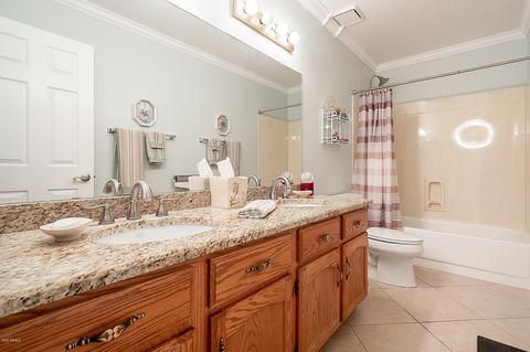 5652 E Fox St, Mesa, AZ 85205 photo 26