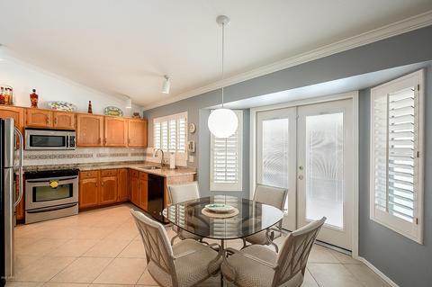 5652 E Fox St, Mesa, AZ 85205 photo 9