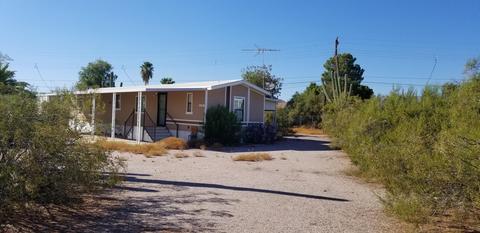 11338 E Boulder Dr, Apache Junction, AZ 85120 photo 1