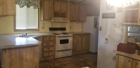 11338 E Boulder Dr, Apache Junction, AZ 85120 photo 6