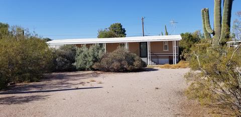 11338 E Boulder Dr, Apache Junction, AZ 85120 photo 2