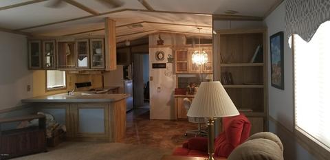 11338 E Boulder Dr, Apache Junction, AZ 85120 photo 5