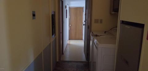 11338 E Boulder Dr, Apache Junction, AZ 85120 photo 8