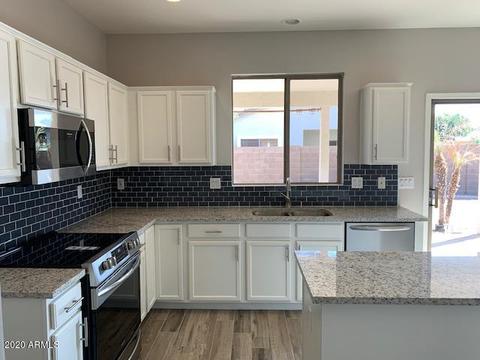 9905 E Florian Ave, Mesa, AZ 85208 photo 8