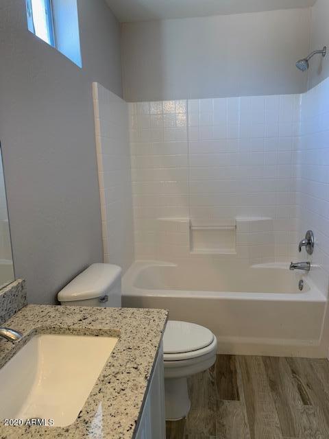 9905 E Florian Ave, Mesa, AZ 85208 photo 21