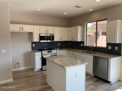 9905 E Florian Ave, Mesa, AZ 85208 photo 9