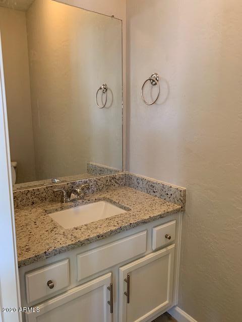 9905 E Florian Ave, Mesa, AZ 85208 photo 23