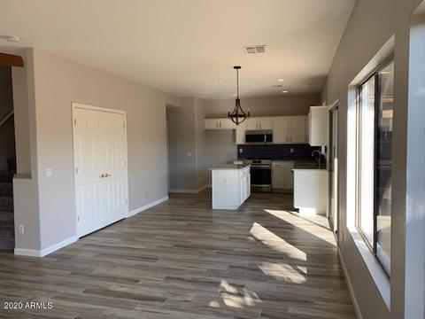 9905 E Florian Ave, Mesa, AZ 85208 photo 7