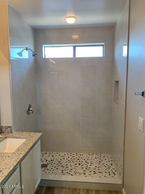 9905 E Florian Ave, Mesa, AZ 85208 photo 16