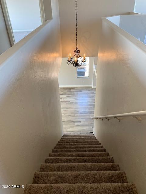 9905 E Florian Ave, Mesa, AZ 85208 photo 13