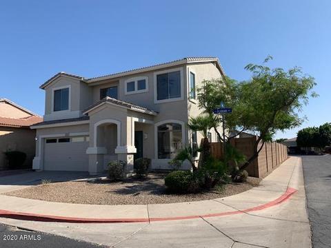 9905 E Florian Ave, Mesa, AZ 85208 photo 3