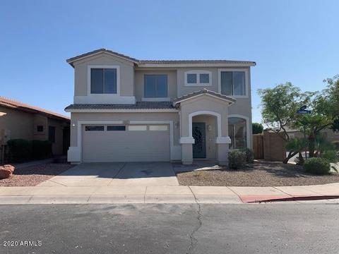 9905 E Florian Ave, Mesa, AZ 85208 photo 1