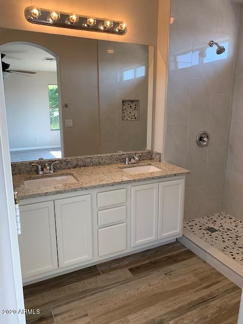 9905 E Florian Ave, Mesa, AZ 85208 photo 15