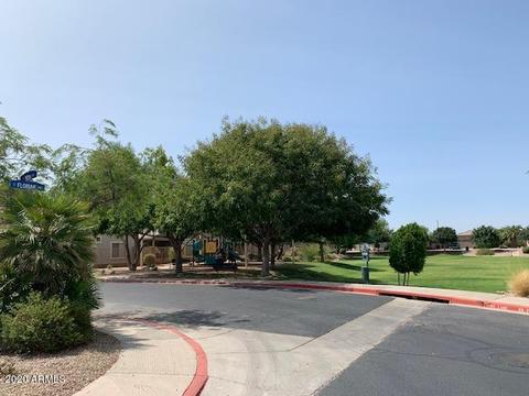 9905 E Florian Ave, Mesa, AZ 85208 photo 26