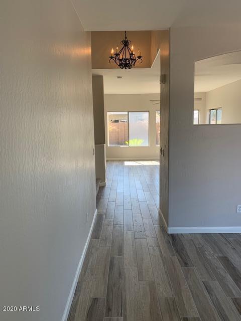 9905 E Florian Ave, Mesa, AZ 85208 photo 4