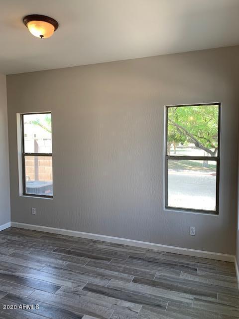 9905 E Florian Ave, Mesa, AZ 85208 photo 5