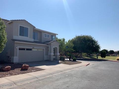 9905 E Florian Ave, Mesa, AZ 85208 photo 2