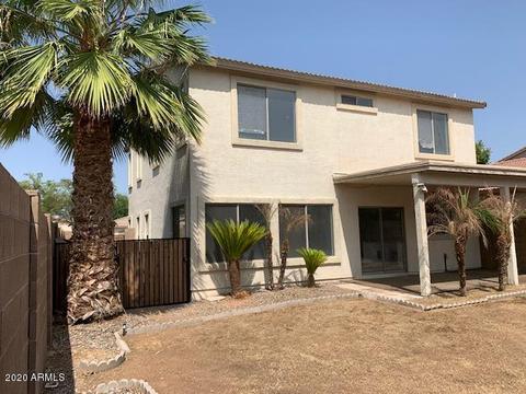 9905 E Florian Ave, Mesa, AZ 85208 photo 24