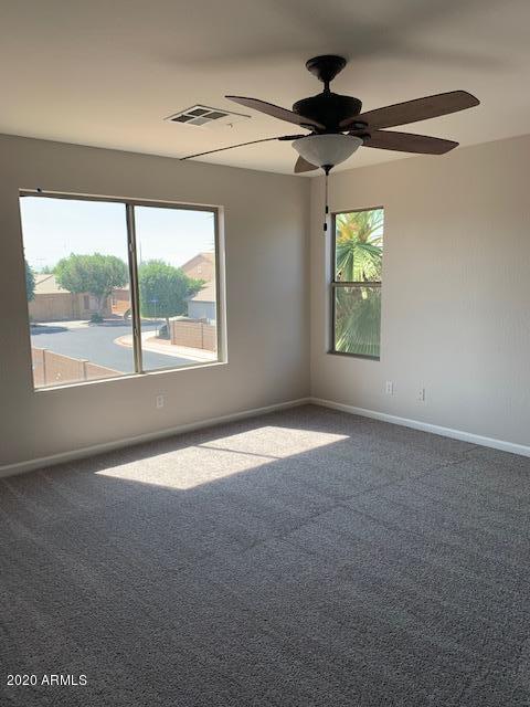 9905 E Florian Ave, Mesa, AZ 85208 photo 17