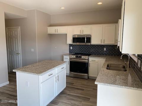 9905 E Florian Ave, Mesa, AZ 85208 photo 11