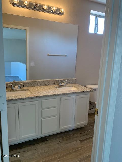 9905 E Florian Ave, Mesa, AZ 85208 photo 20