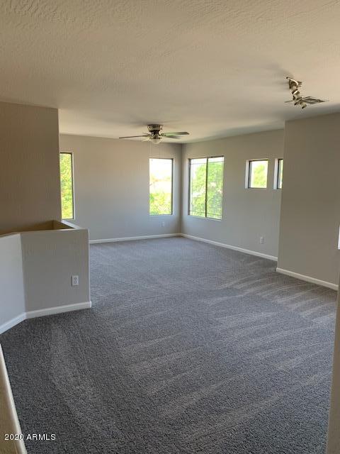 9905 E Florian Ave, Mesa, AZ 85208 photo 22
