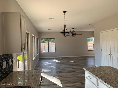 9905 E Florian Ave, Mesa, AZ 85208 photo 12