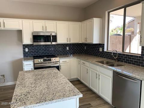 9905 E Florian Ave, Mesa, AZ 85208 photo 10