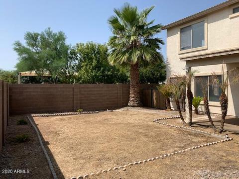 9905 E Florian Ave, Mesa, AZ 85208 photo 25