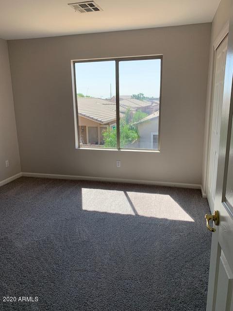 9905 E Florian Ave, Mesa, AZ 85208 photo 18