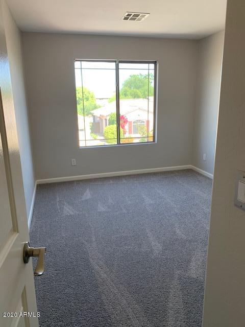 9905 E Florian Ave, Mesa, AZ 85208 photo 19