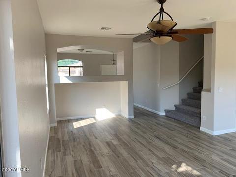 9905 E Florian Ave, Mesa, AZ 85208 photo 6