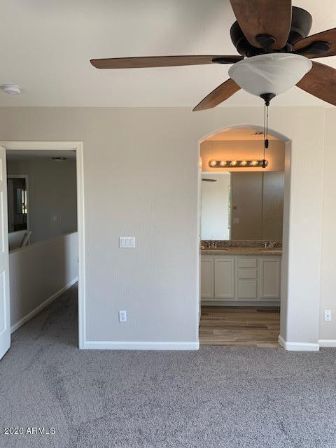 9905 E Florian Ave, Mesa, AZ 85208 photo 14