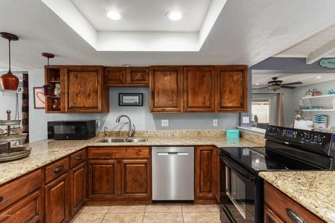 5402 E Catalina Ave, Mesa, AZ 85206 photo 12