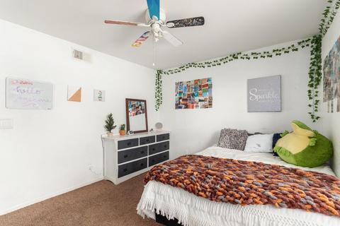 5402 E Catalina Ave, Mesa, AZ 85206 photo 29