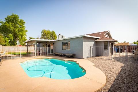 5402 E Catalina Ave, Mesa, AZ 85206 photo 37
