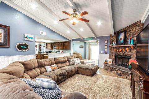 5402 E Catalina Ave, Mesa, AZ 85206 photo 5