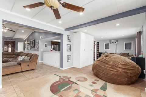 5402 E Catalina Ave, Mesa, AZ 85206 photo 22