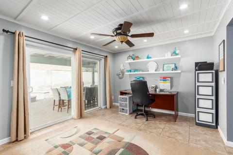 5402 E Catalina Ave, Mesa, AZ 85206 photo 21