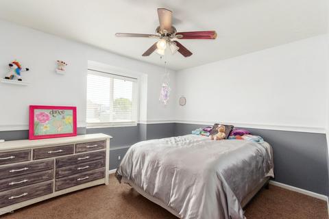 5402 E Catalina Ave, Mesa, AZ 85206 photo 24
