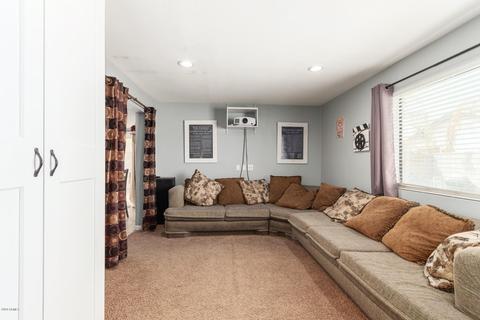 5402 E Catalina Ave, Mesa, AZ 85206 photo 20