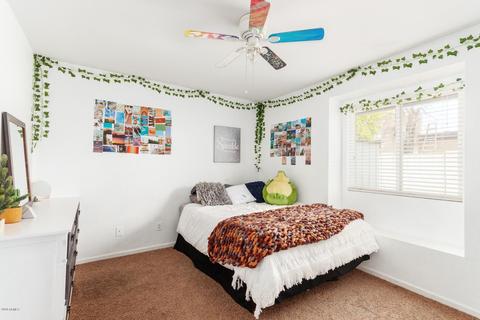 5402 E Catalina Ave, Mesa, AZ 85206 photo 28