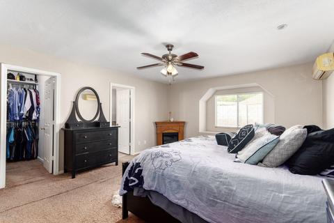 5402 E Catalina Ave, Mesa, AZ 85206 photo 36