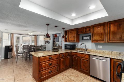 5402 E Catalina Ave, Mesa, AZ 85206 photo 11